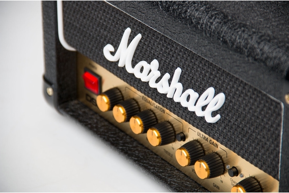 Marshall DSL1HR  - Retoure (Zustand: sehr gut) image 6