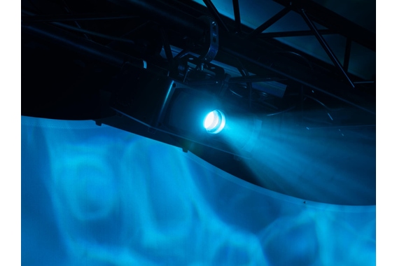 Effet D'Eau Eurolite LED WF-100 image 6