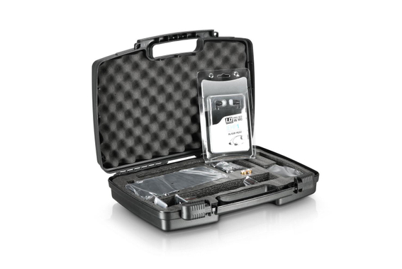 LD Systems MEI 1000 G2 image 6