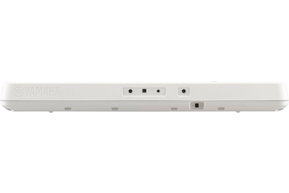 Set de Fixation Sécurisée Pour Clavier Yamaha EZ-310 À Touches Lumineuses image 6