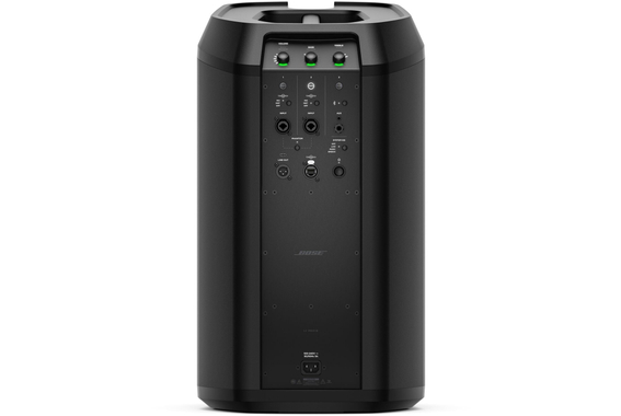 Bose L1 Pro16 Portable Line Array System image 6