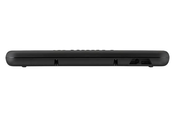 Set Clavier Yamaha PSS-F30 incl. Alimentation USB image 6