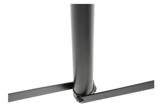 Gravity SP 5522 B Luidspreker- & Lichtstatief image 6