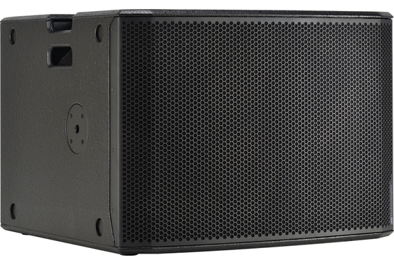 dB Technologies Sub 915 Actieve Subwoofer image 6