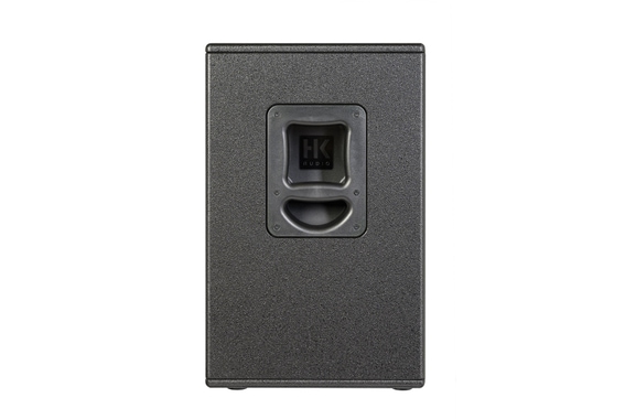 HK Audio PR:O 112 FD2 Set incl. Supporto per Casse image 6