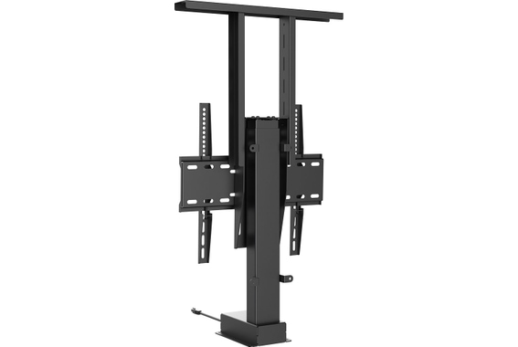 my wall HP63AL motorisierte TV-Lift-Halterung für 32-55" image 6