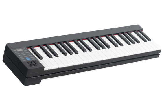 FunKey KP-88II Klapp-Piano  - Retoure (Zustand: sehr gut) image 6