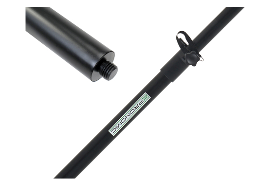 JBL PRX918XLF Pole Set image 6