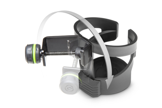 Gravity MA Drink M Drink Holder 2-Pack image 6