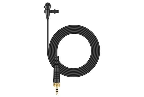 Sennheiser EW-D ME2/835-S Set Combo (U1/5) image 6