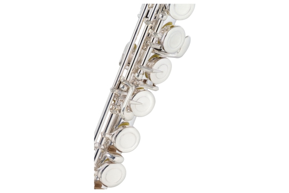 Flûte Traversière Lechgold FL-19/4 image 6