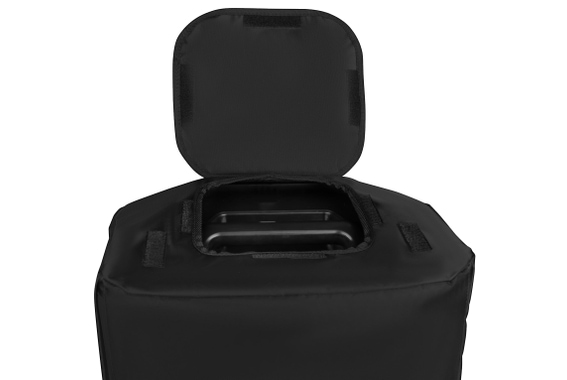 JBL PRX912-CVR-WX image 6