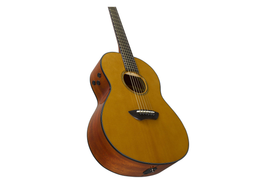 Yamaha CSF-TA Natural image 6