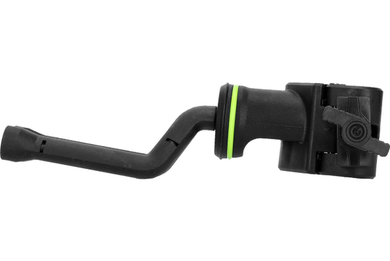 Gravity GS MS 08 Support Guitare Traveler image 6