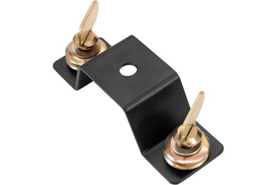 Eurolite LED TMH-S180 Moving-Head Spot image 6