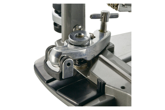 Tama HP910LWN Speed Cobra image 6