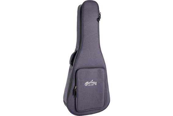 Martin D-12E Retro Spruce image 6