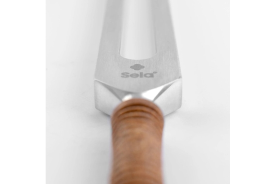 Sela SETFTP-SN Therapy Professional Tuning Fork Sun image 6