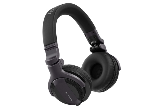 Pioneer DJ HDJ-CUE1  - Retoure (Zustand: sehr gut) image 6