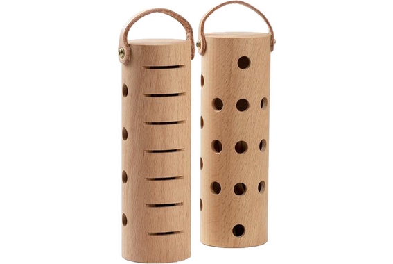 Voggenreiter Rhythmiekset 1 Voor De School image 6