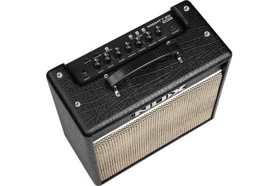 NUX Mighty 20 MkII image 6