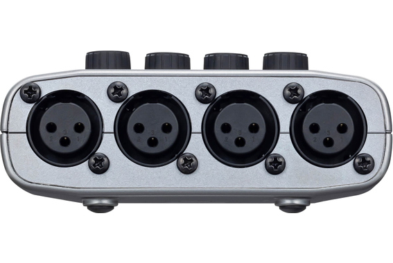 Zoom PodTrak P4 image 6