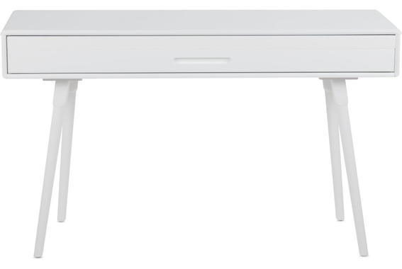 Classic Cantabile DP-730 WL Digitalpiano Weiß matt image 6