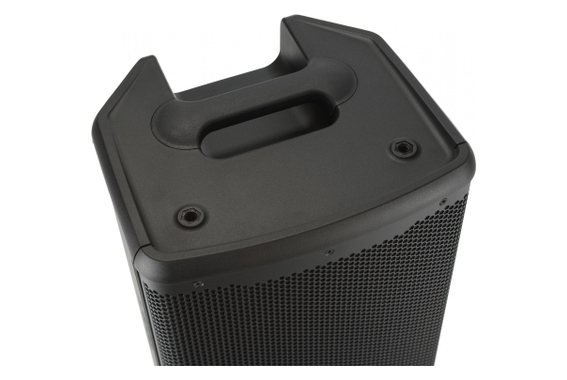 JBL EON712 Aktiv-Lautsprecher  - Retoure (Zustand: sehr gut) image 6