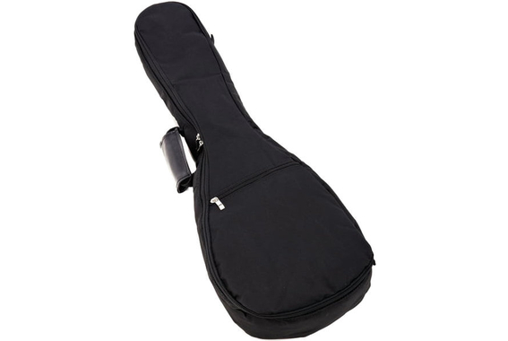 Kala KA-CEMB Exotic Mahogany Concert Set image 6