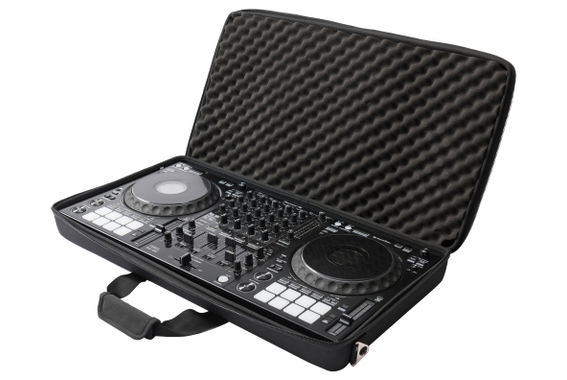 Magma CTRL Case XXL Plus II image 6