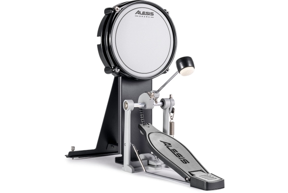 Alesis Nitro Pro XL Mesh Kit E-Drum image 6