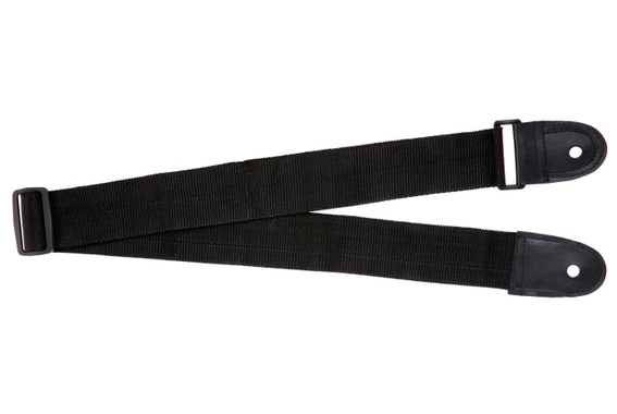 Rocktile Groovers Pack PB E-Bass Black  - Retoure (Zustand: akzeptabel) image 6