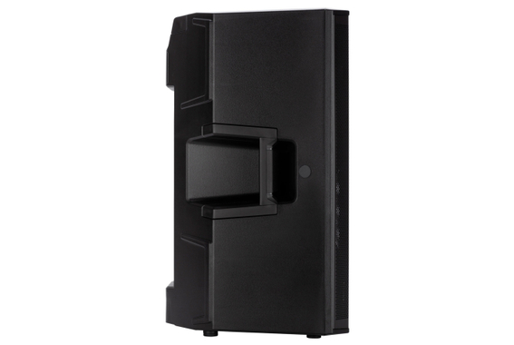 RCF ART 935-A  - 1A Showroom Modell (Zustand: wie neu, in OVP) image 6