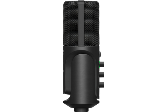 Sennheiser Profile Streaming Set image 6