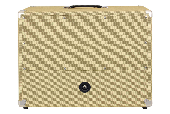 Peavey 112-C Gitarrenbox Set image 6