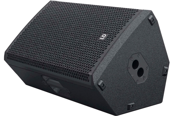LD Systems STINGER 12A G3 Enceinte Active image 6
