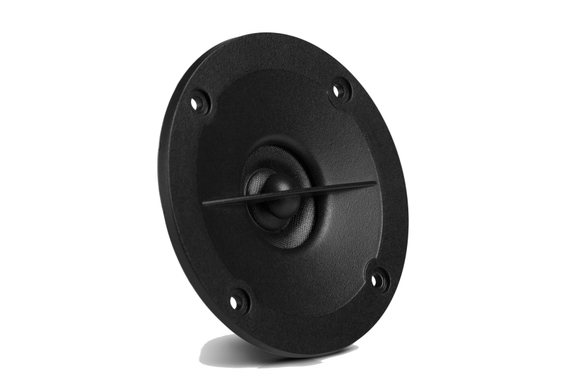 Edifier R33BT Bookshelf Speakers Black Stand Set image 6