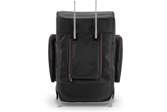 Housse LD Systems ANNY 10 PC image 6