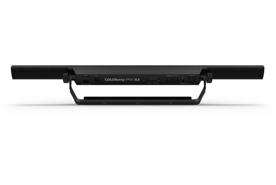 Chauvet DJ COLORstrip Pix ILS image 6