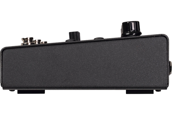 Blackstar ID:X Floor One image 6