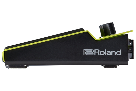 Roland SPD::ONE KICK Pad image 6