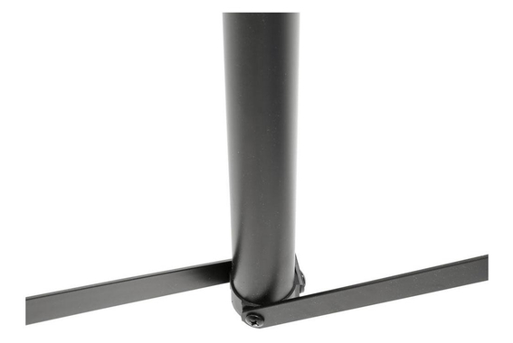 Gravity SP 5211 B Boxenständer image 6