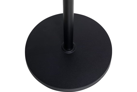 Shure SH-RBMICSTAND10 image 6