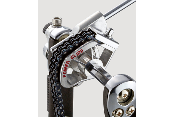 Tama HP900PWN Power Glide Iron Cobra image 6