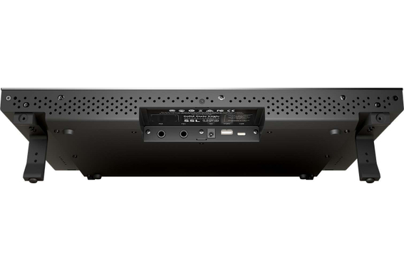 Ensemble Contrôleur SSL UF1 UF8 image 6