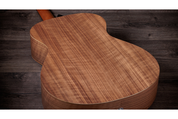 Taylor Academy 12e image 6