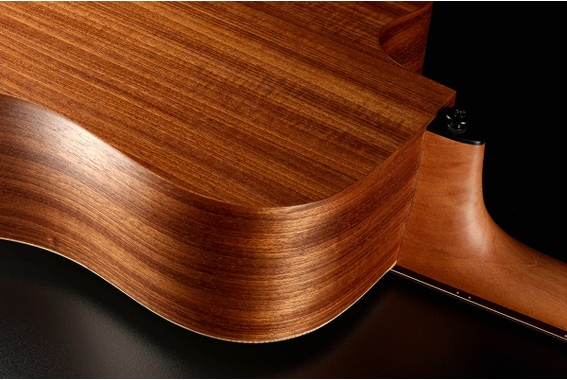 LAG T70DC-NAT Natural  - Retoure (Verpackungsschaden) image 6