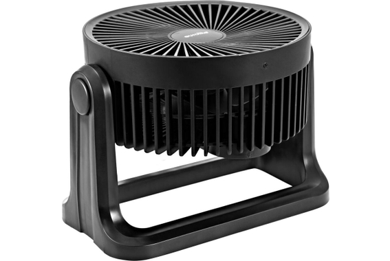 Eurolite AKKU AF-10 Mini Silent Lüfter image 6