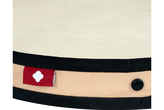 Sela SEOD45 Ocean Drum 45 cm image 6