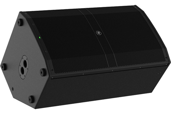 Mackie DRM215 image 6